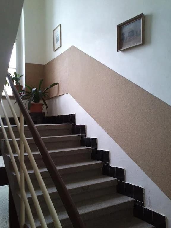 Guest House DD - photo 11