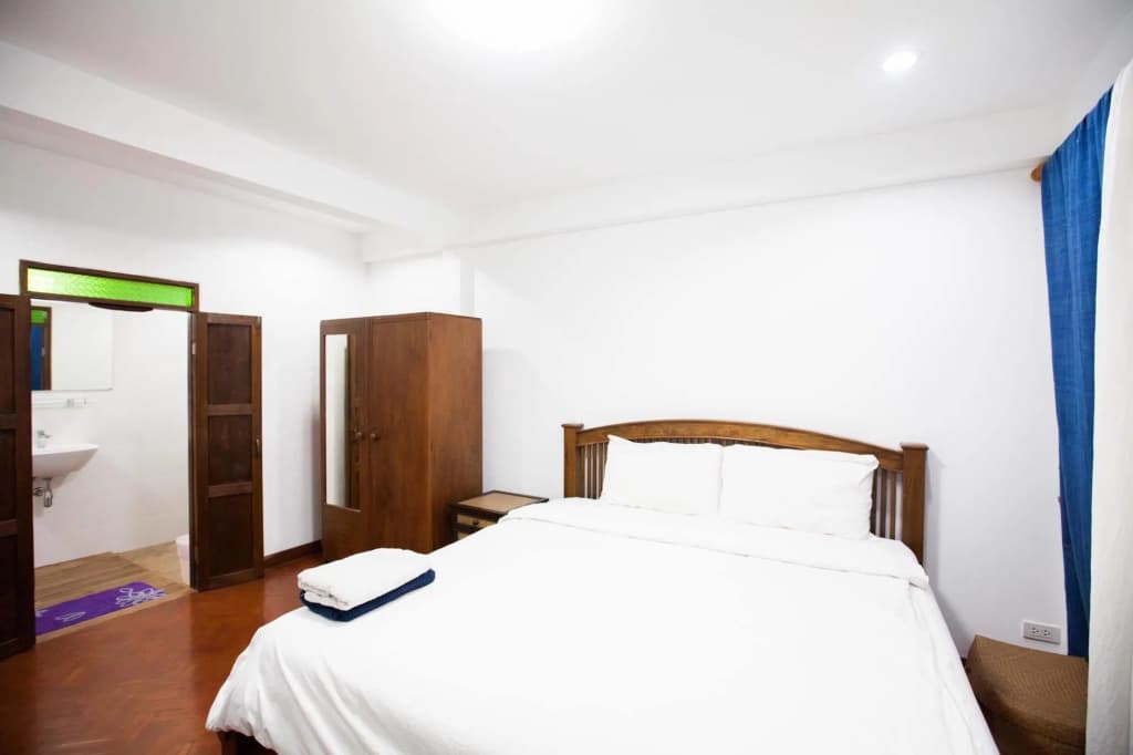 Tiptopthai House - photo 5