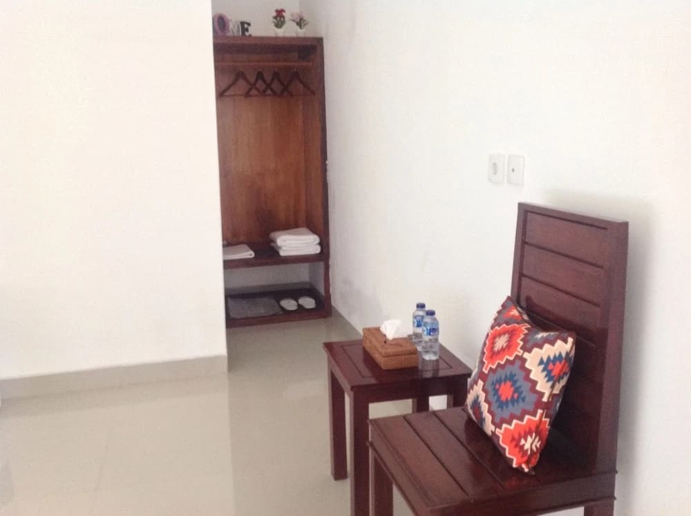 Villa Esperanza Canggu - photo 3