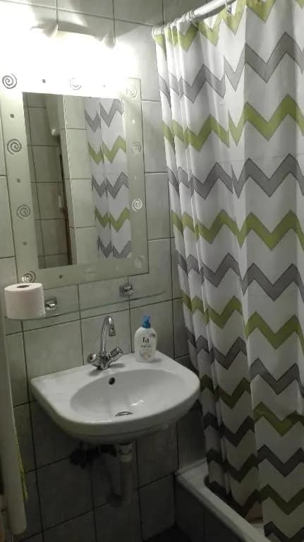 West City Apartments - photo 3