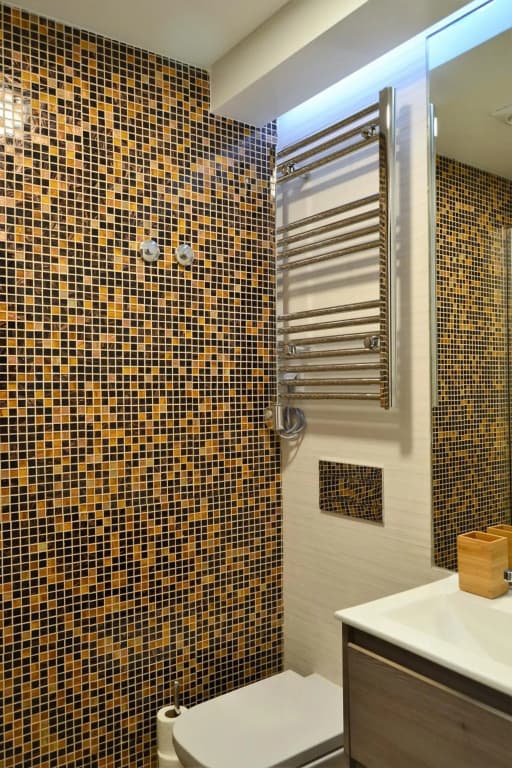 Modern Cozy Studio - Portas Do Sol - photo 9