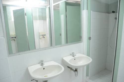 Tuptim Bed & Breakfast - photo 12