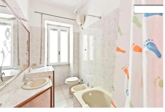 Appio Latino Apartment - photo 11