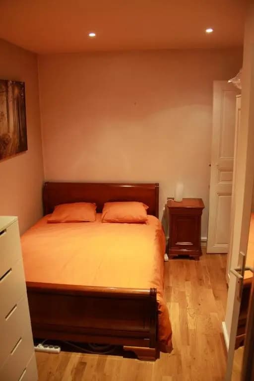 smartrooms, private apart - not shared! top quality, 10 - photo 4