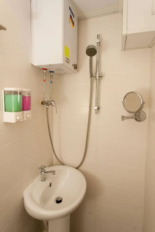 Lily Garden Guest House - photo 6