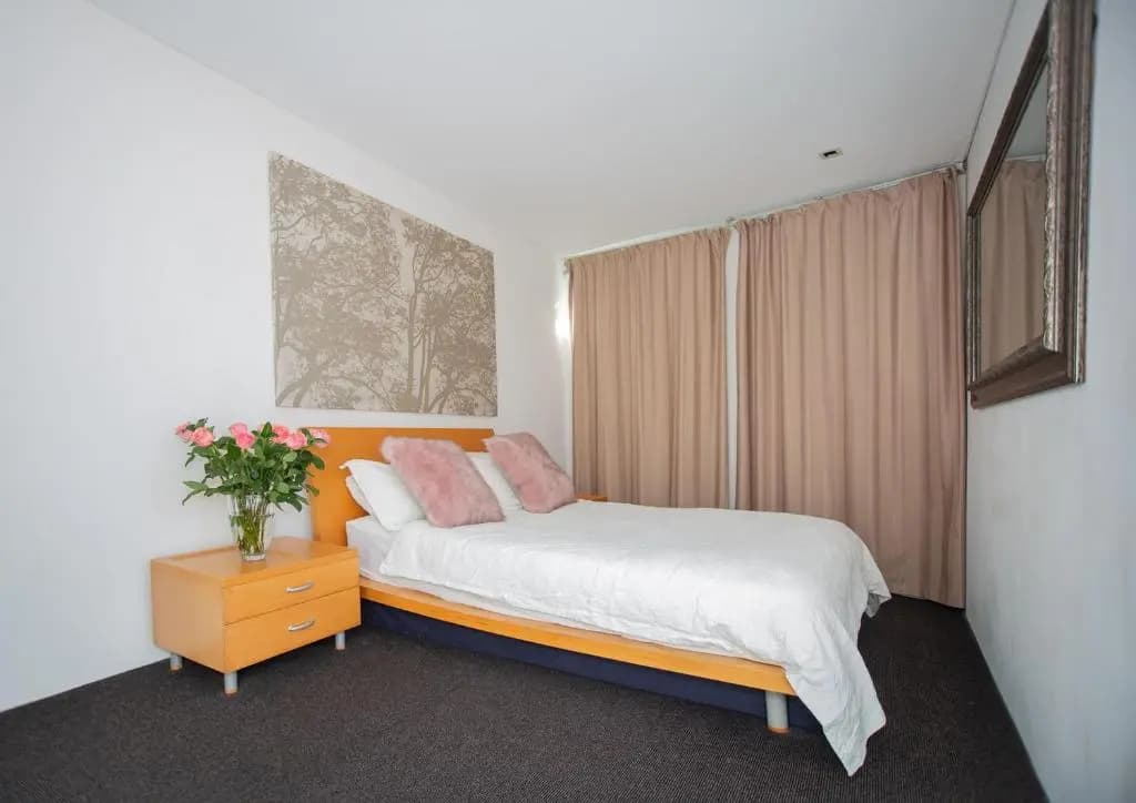 New Luxury Home Near Coogee Beach In Sydney - photo 3