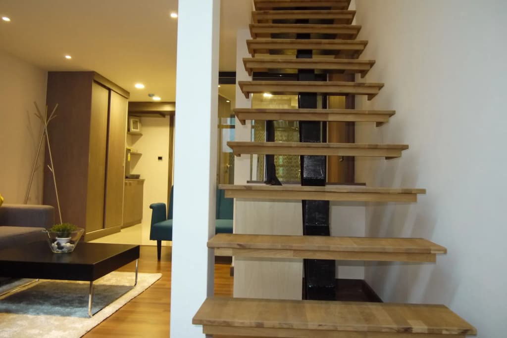 Fullrich Residence - photo 16