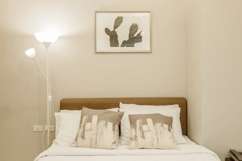 Roomromo by Rompo - photo 48