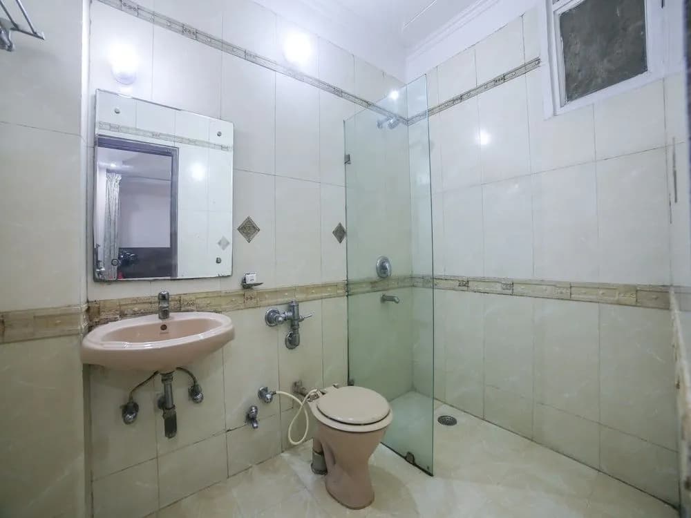 OYO 29546 Paharganj - photo 9