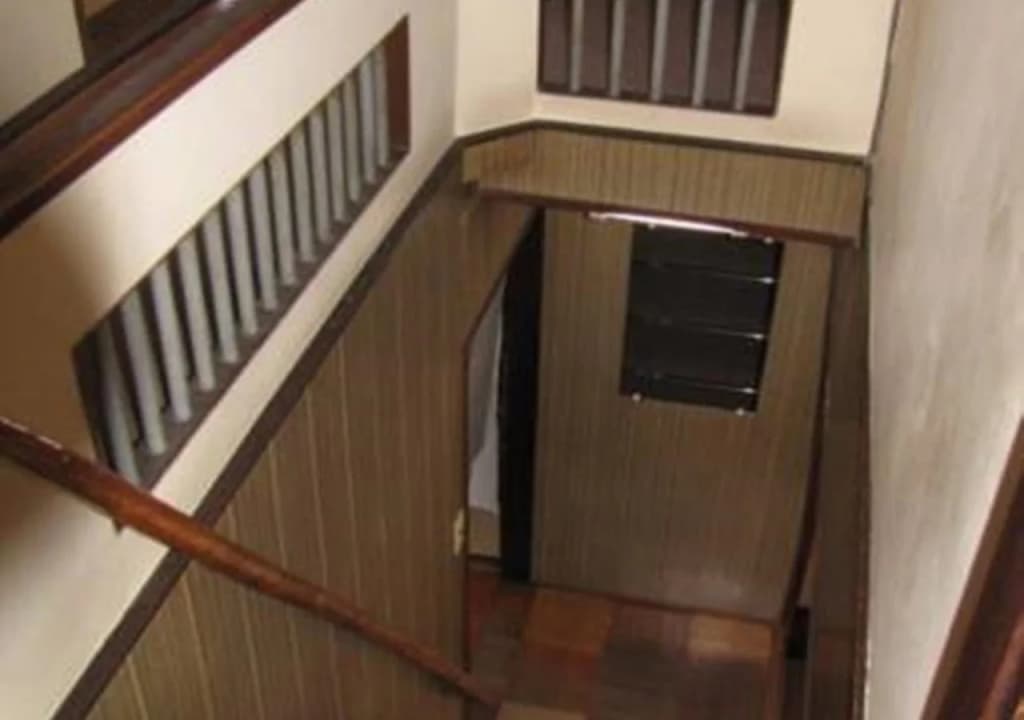 Ryokan Nakajimaya - photo 14