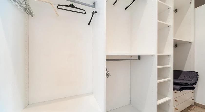 Sasa House - photo 13