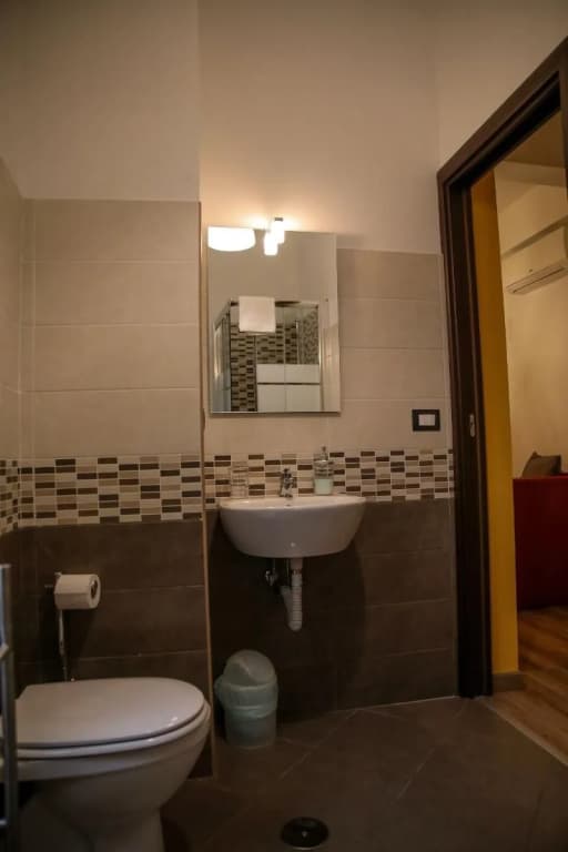 Nonna's House - photo 9