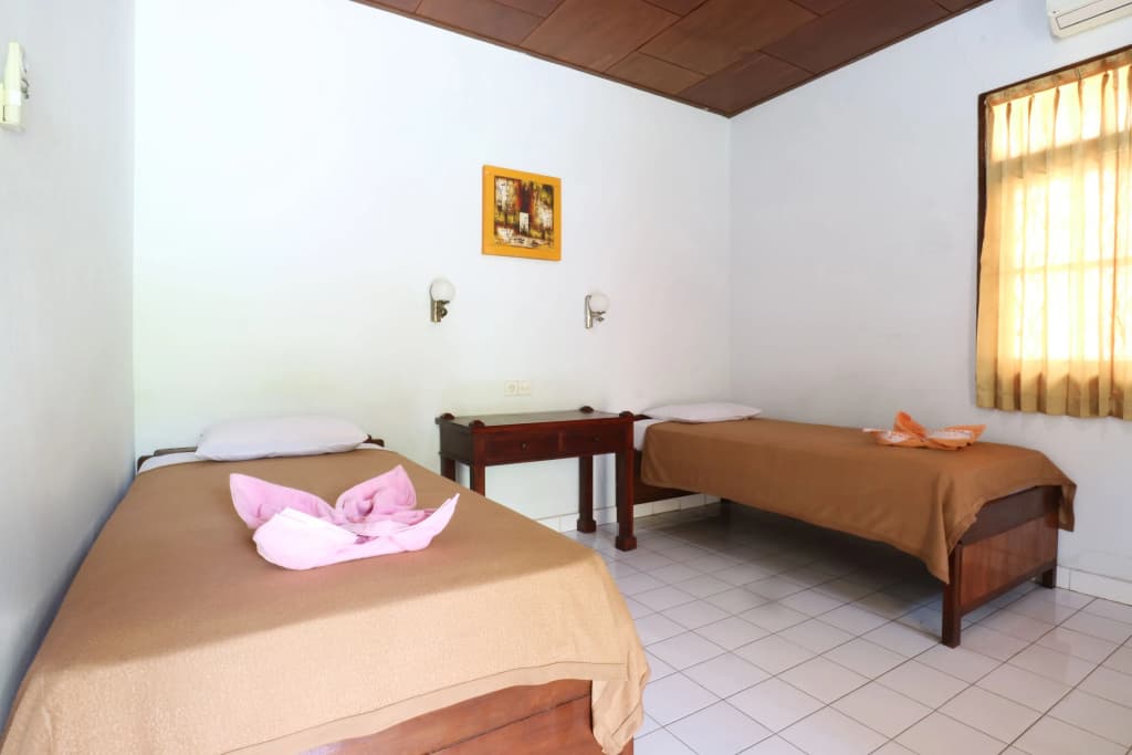 Mekar Jaya Bungalows - photo 3