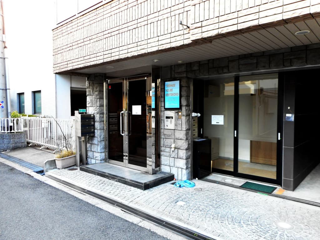 Terrace House Bentencho - photo 1