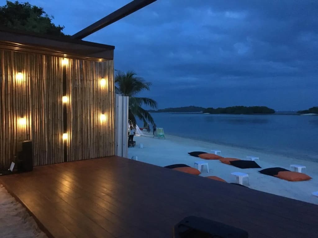 Chaweng Chalet - photo 13