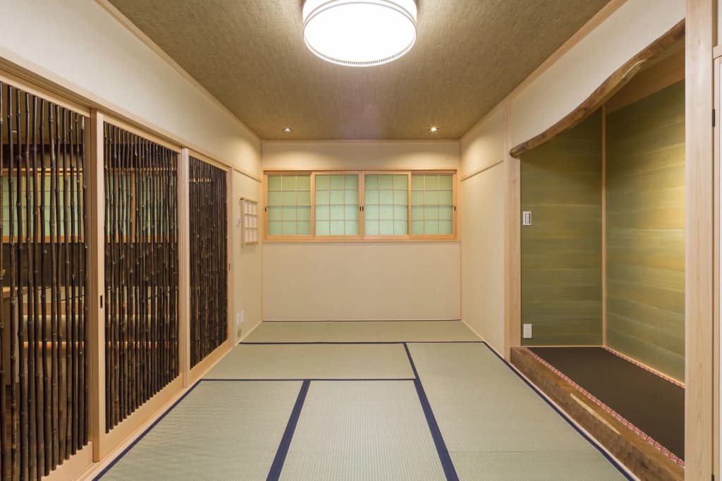 Arashiyama Benkei - photo 17