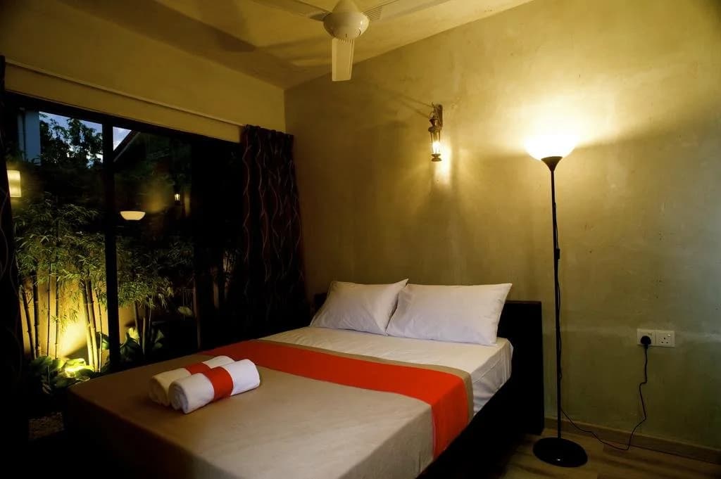 19 Karat TTDI - photo 5