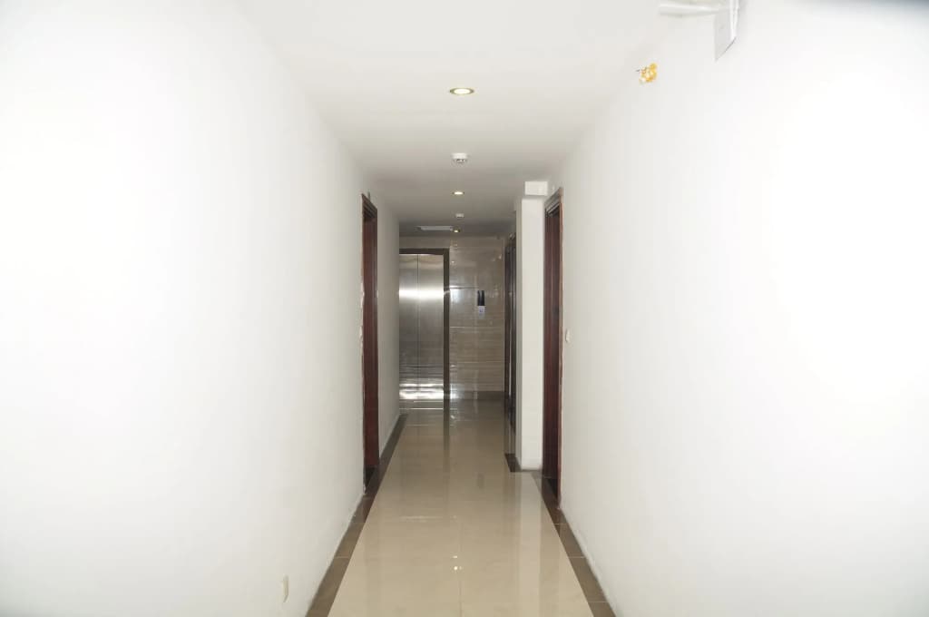 Lang Chai Motel - photo 13