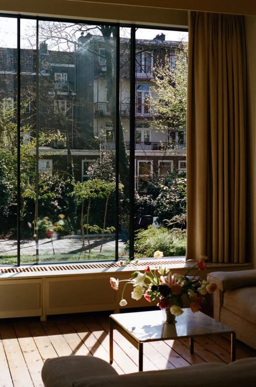 Carmen Guesthouse - photo 5