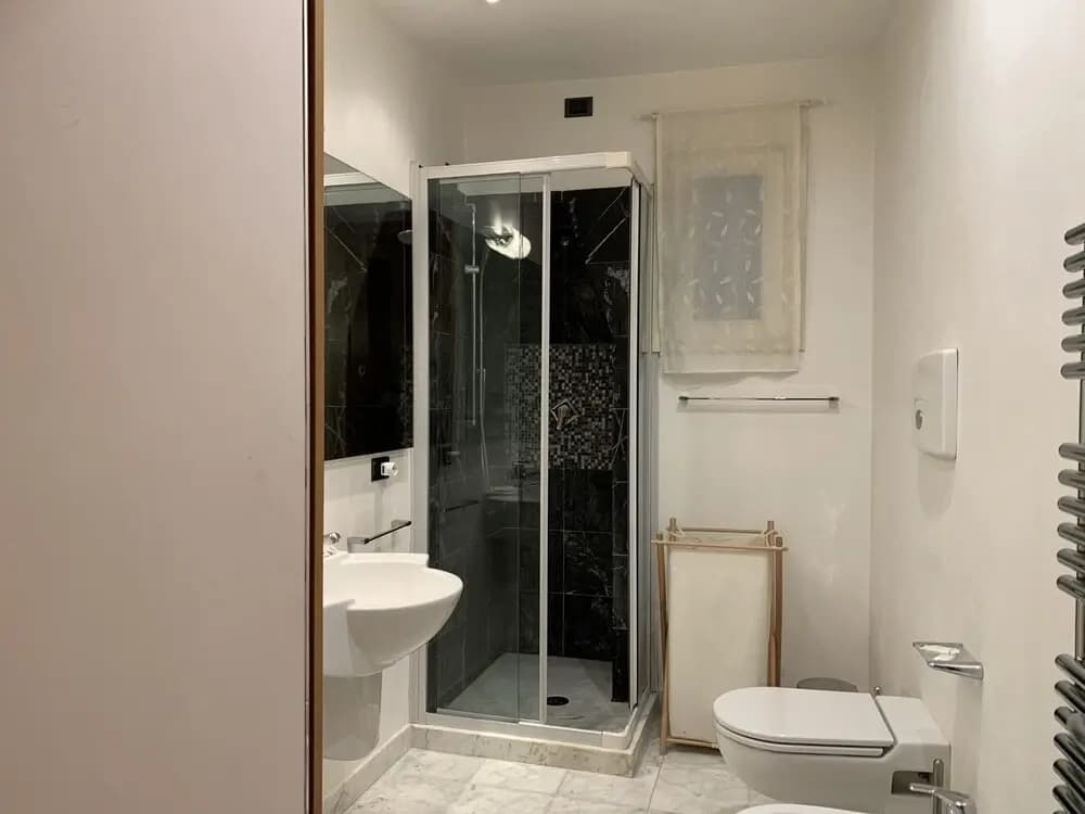 Grimaldi Apartments - Lista di Spagna - photo 8