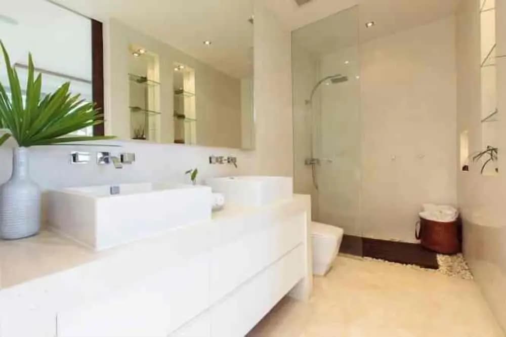 Sangsuri Villa 1 - photo 8