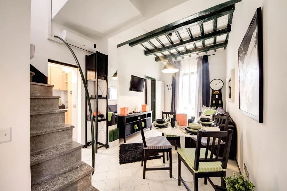Le Residenze - Navona - photo 28