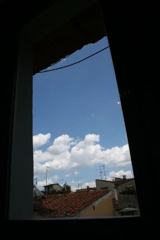 Santa Croce Roof - photo 22