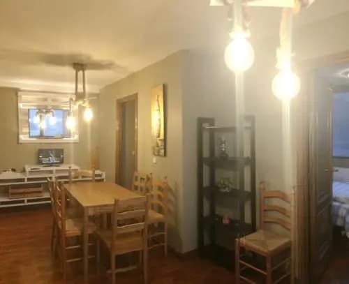 Apartamento Atenea - main photo