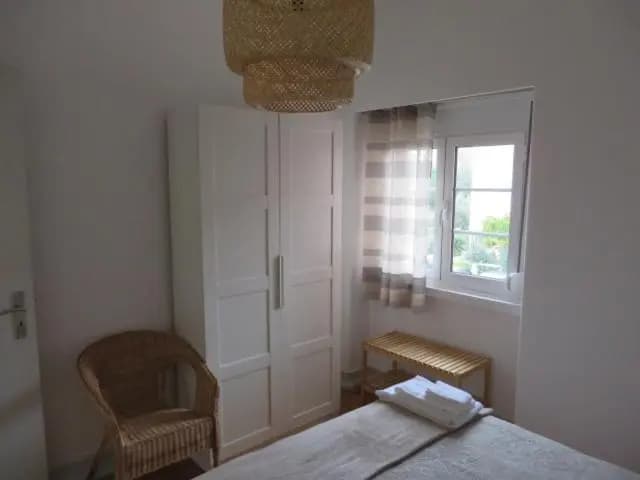 Alvalade Inn - photo 4