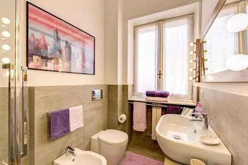 Inn Rhome - photo 7