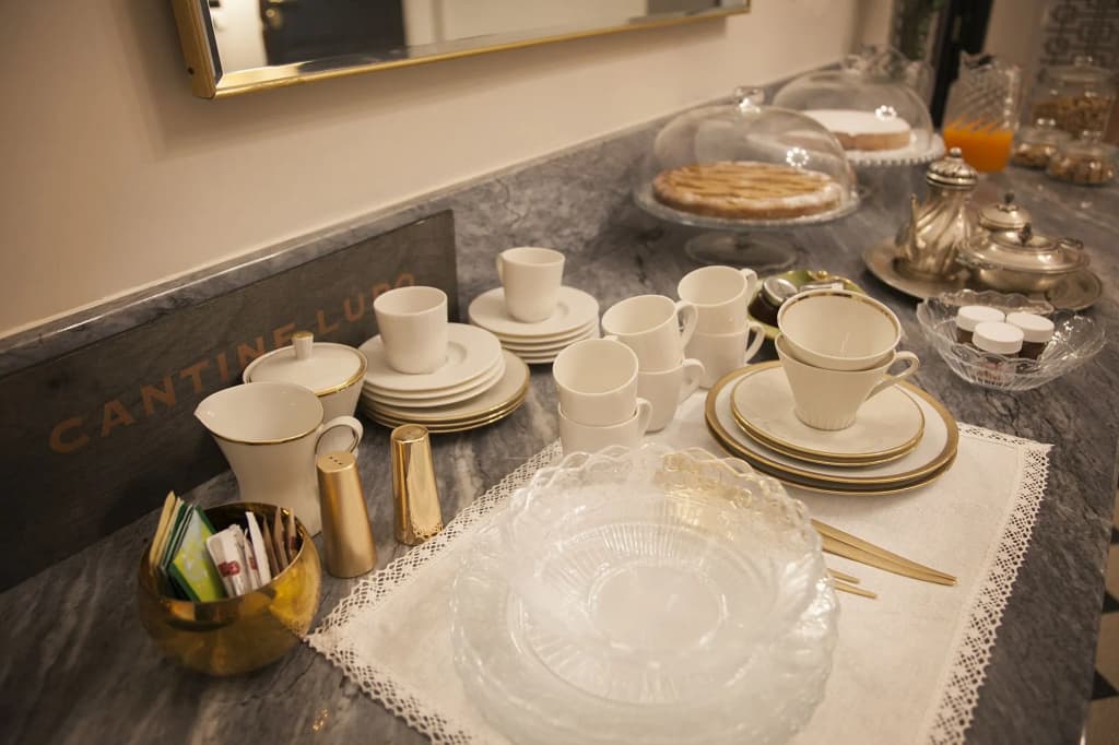 Santa Monica Townhouse - photo 9