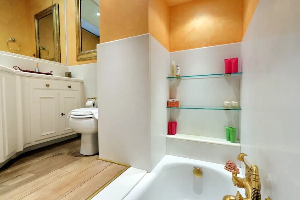 Onofrio 2 - WR Apartments - photo 10
