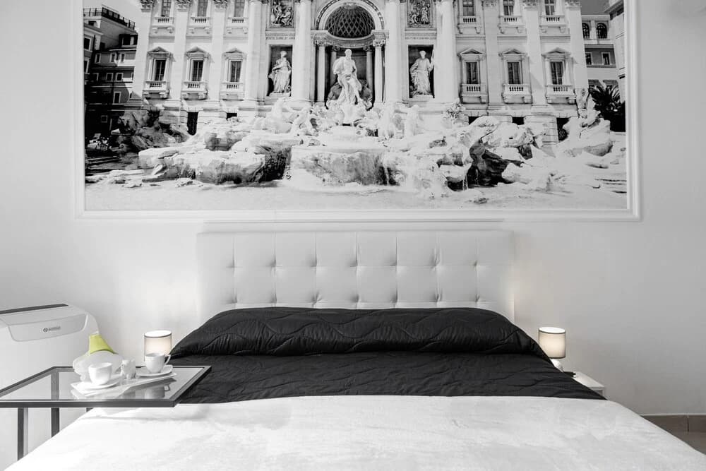 Emperooms Guest House - photo 2