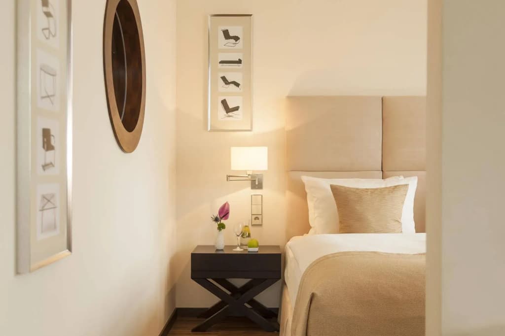 Abion Villa Suites - photo 2