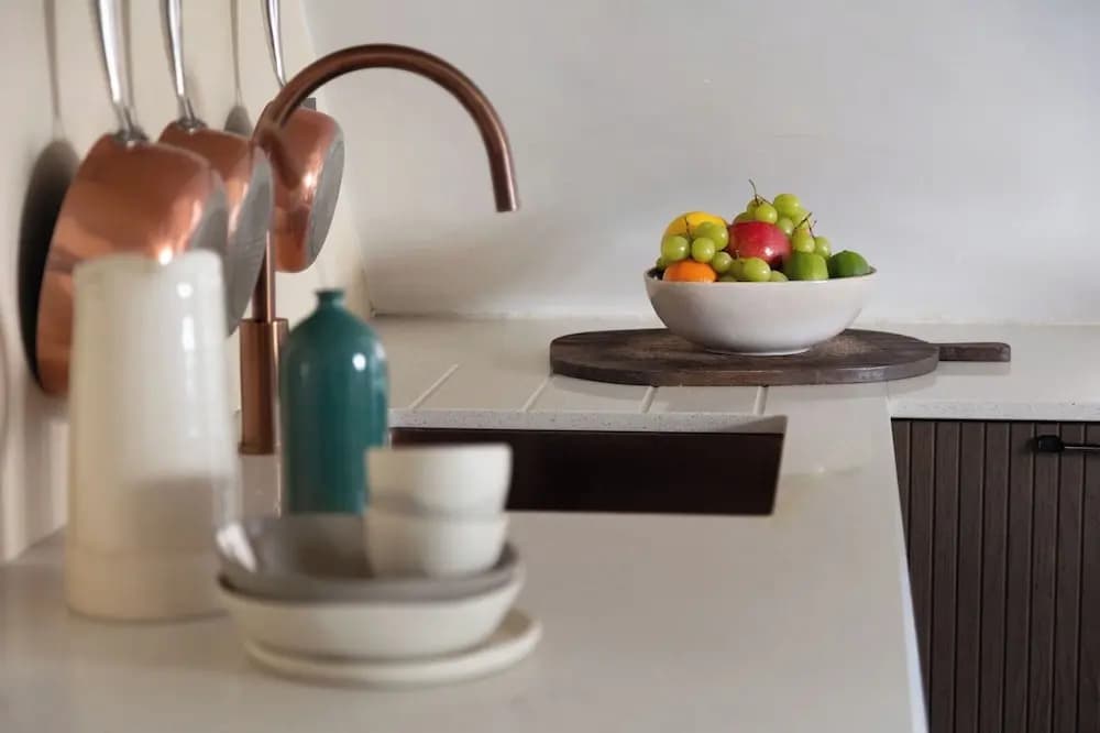 Stylish 1BR Parc Monceau Retreat - photo 16