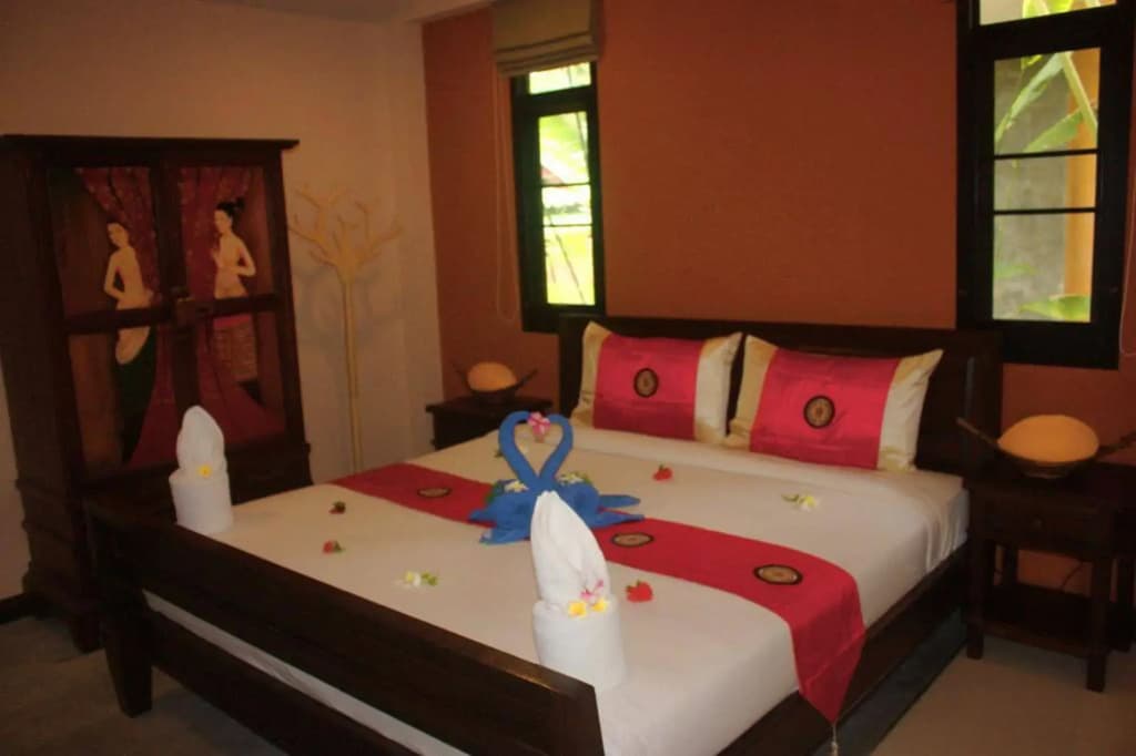 Sunshine Residence - photo 17