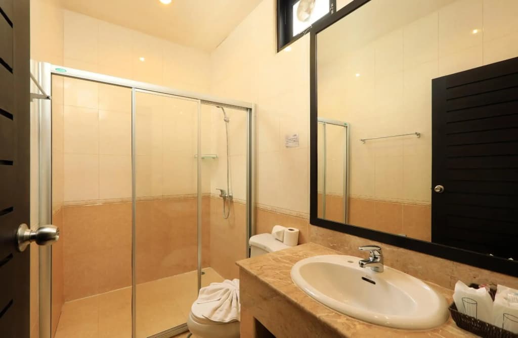 Rawai Grand House - photo 6