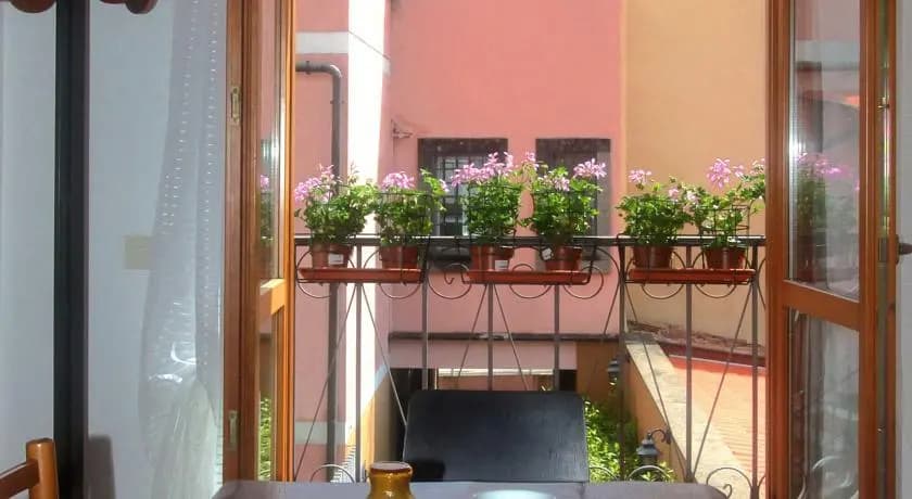 Residenza Rossana - photo 7