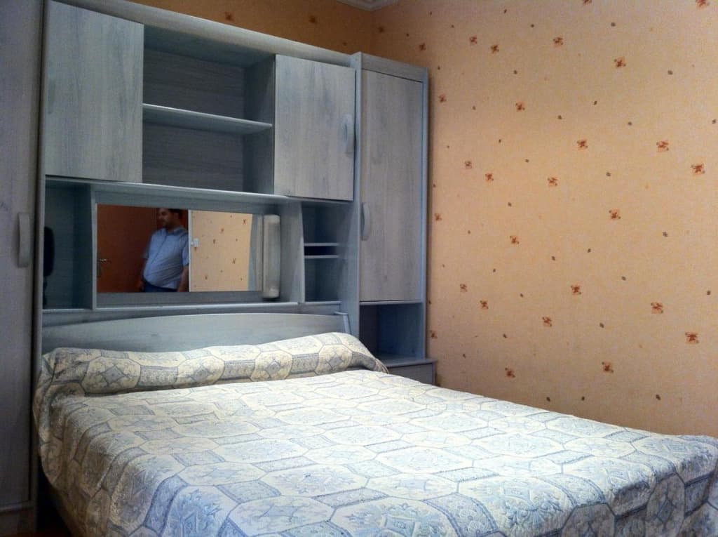 Hotel Des Arts - photo 12