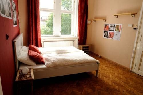 Pod Slovany Apartment - photo 3