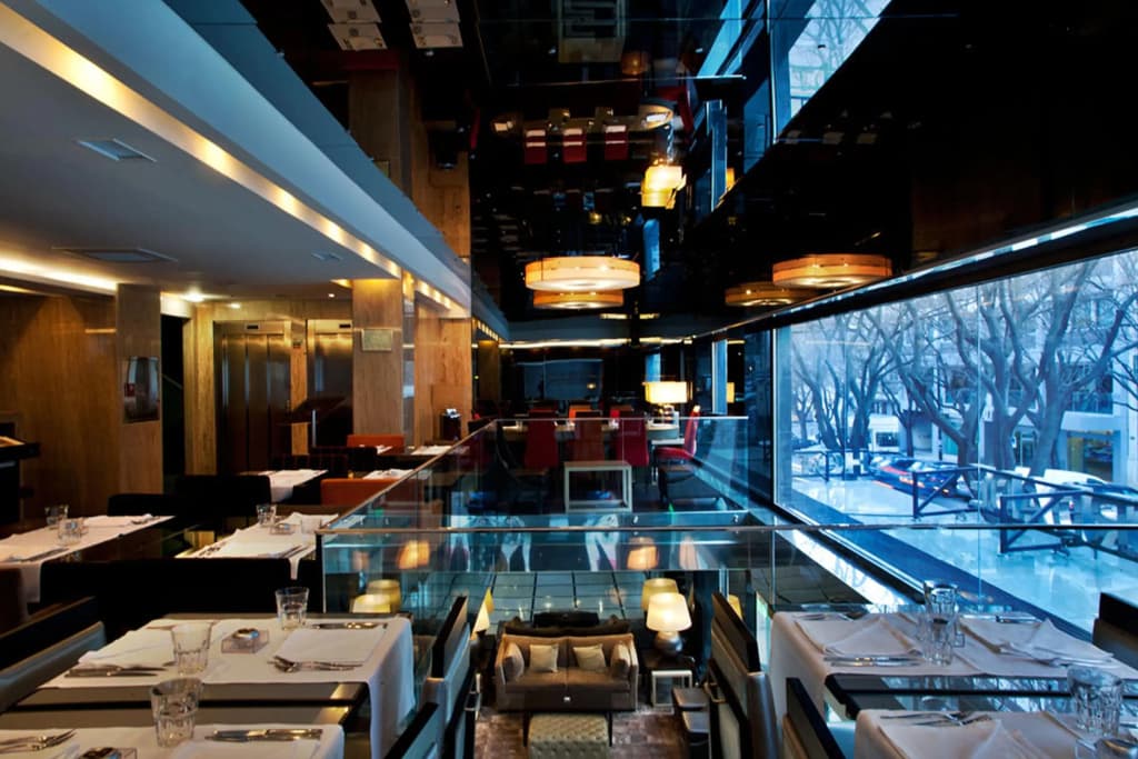 TURIM Av Liberdade Hotel - photo 21