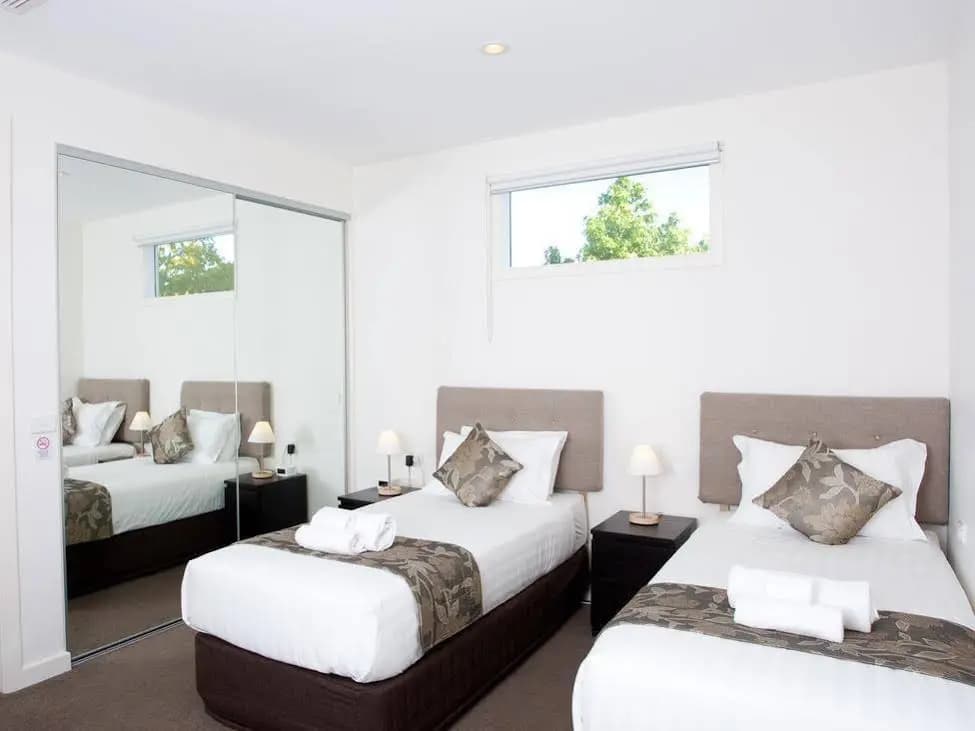 Bellair Terrace - photo 2