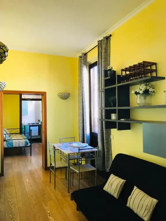 Attico Barberini - photo 3
