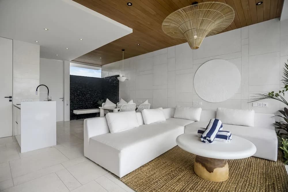 Green Flow Villa 11 - photo 4