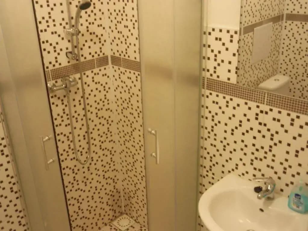 Apartment Zarra - photo 7
