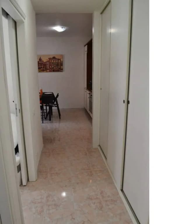 Orange Apartment - photo 10