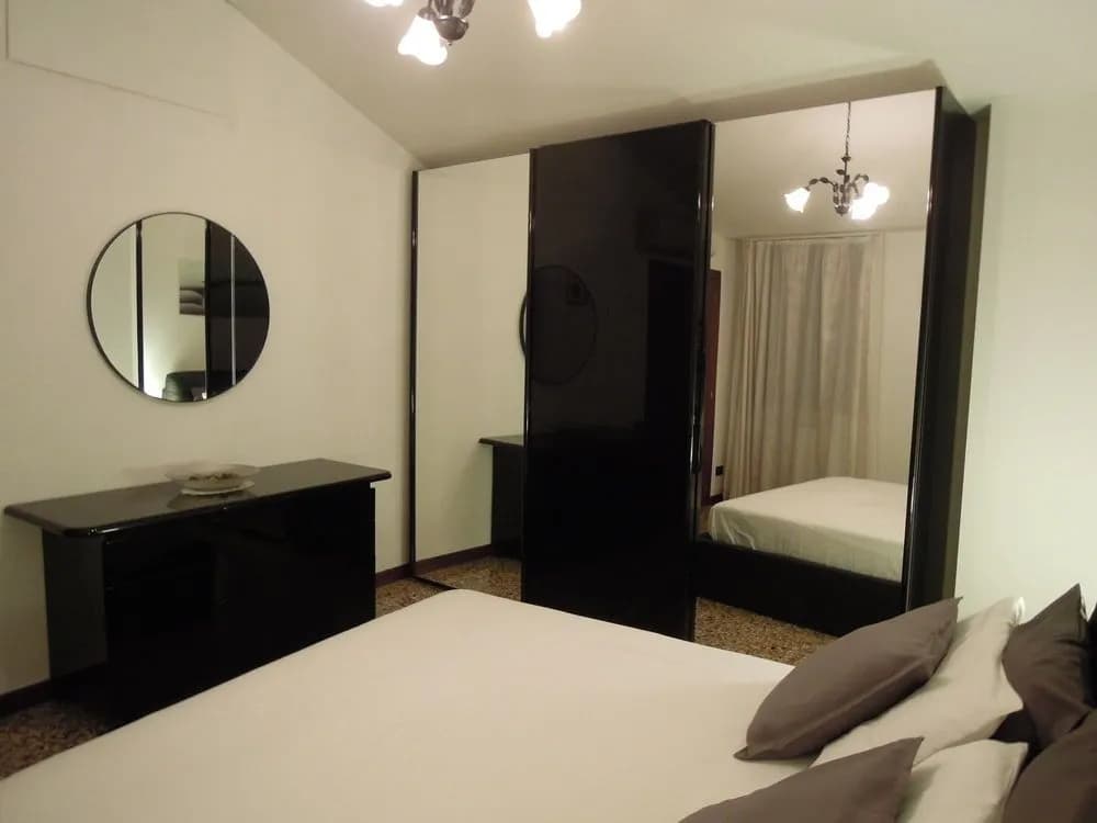Ca' Delfina Holiday Home - photo 3