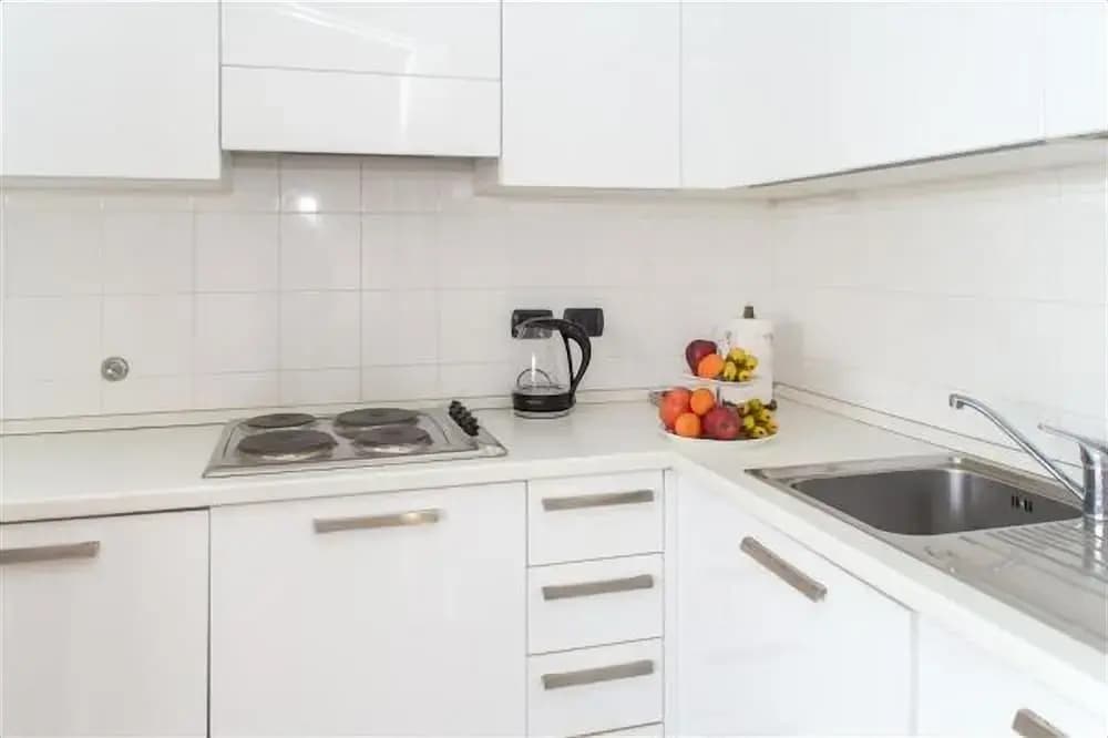 Spadolini - photo 16