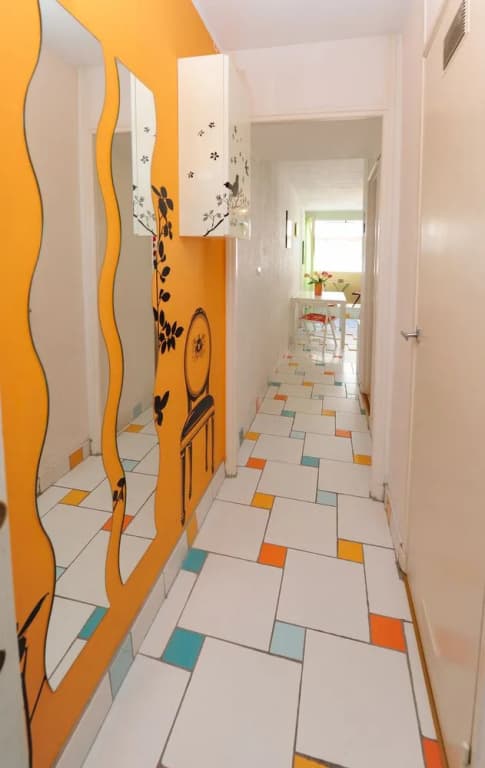 Blue Lagon Five Stars Holiday House - photo 16