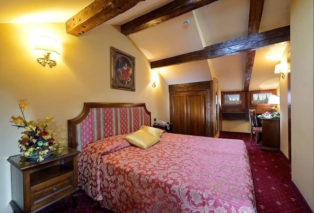 Antico Panada - photo 9